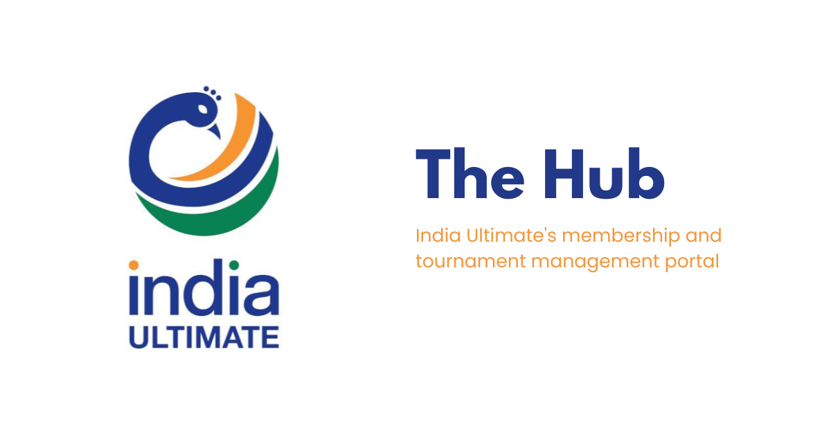 The Hub India Ultimate