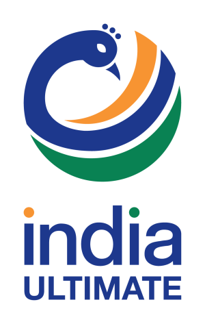 India Ultimate Logo